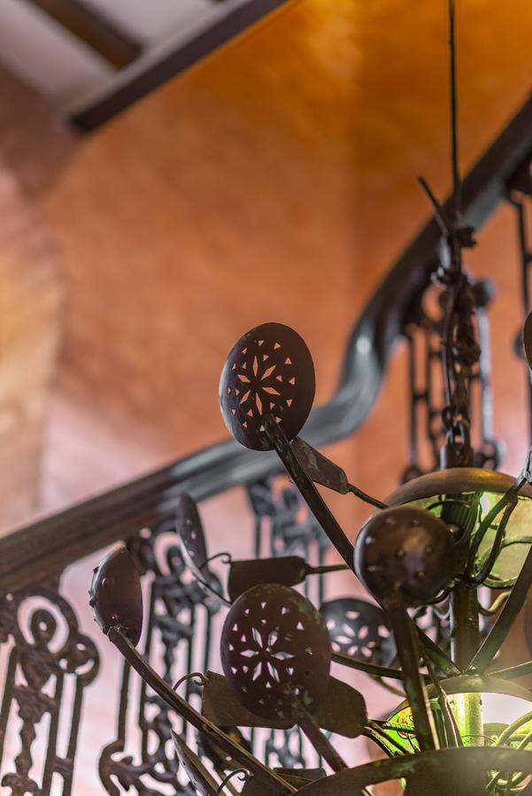 Calcutta Bungalow Bagian luar foto